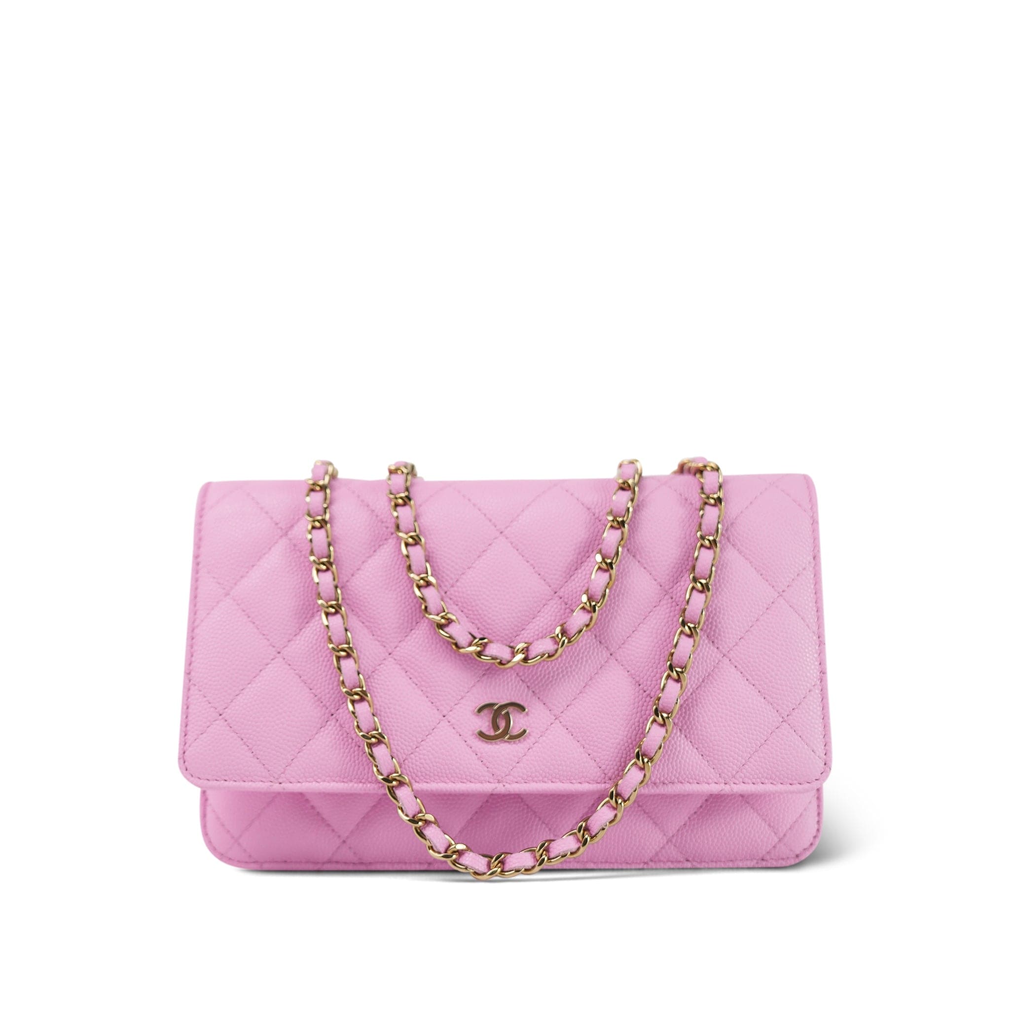 chanel – Page 20 – REDELUXE