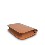 Product image 14 of 19: Constance 24 Gold Epsom Gold Plated U Stamp
