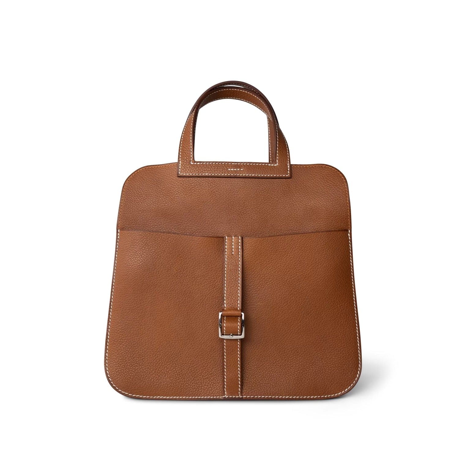 91B7FBB6-C4C9-4BDA-B67D-