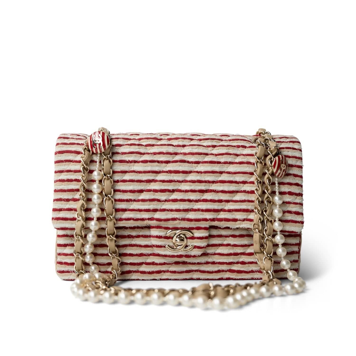 Chanel – Page 50 – REDELUXE