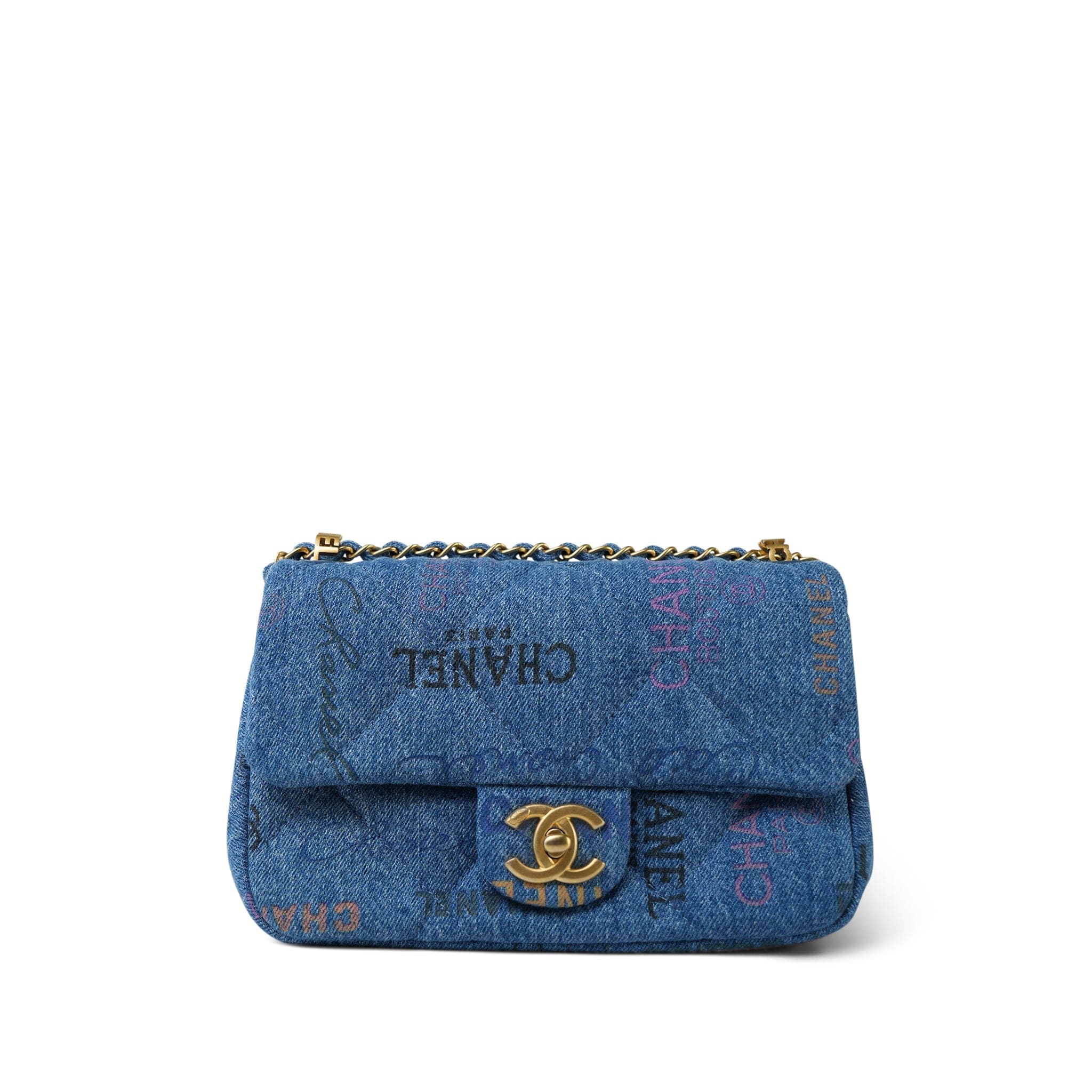 【Hoa様】BLEU DE CHANEL※即購入可 Hoa様】BLEU DE CHANEL※即購入可 香奈儿蔚蓝香水男士| eBay