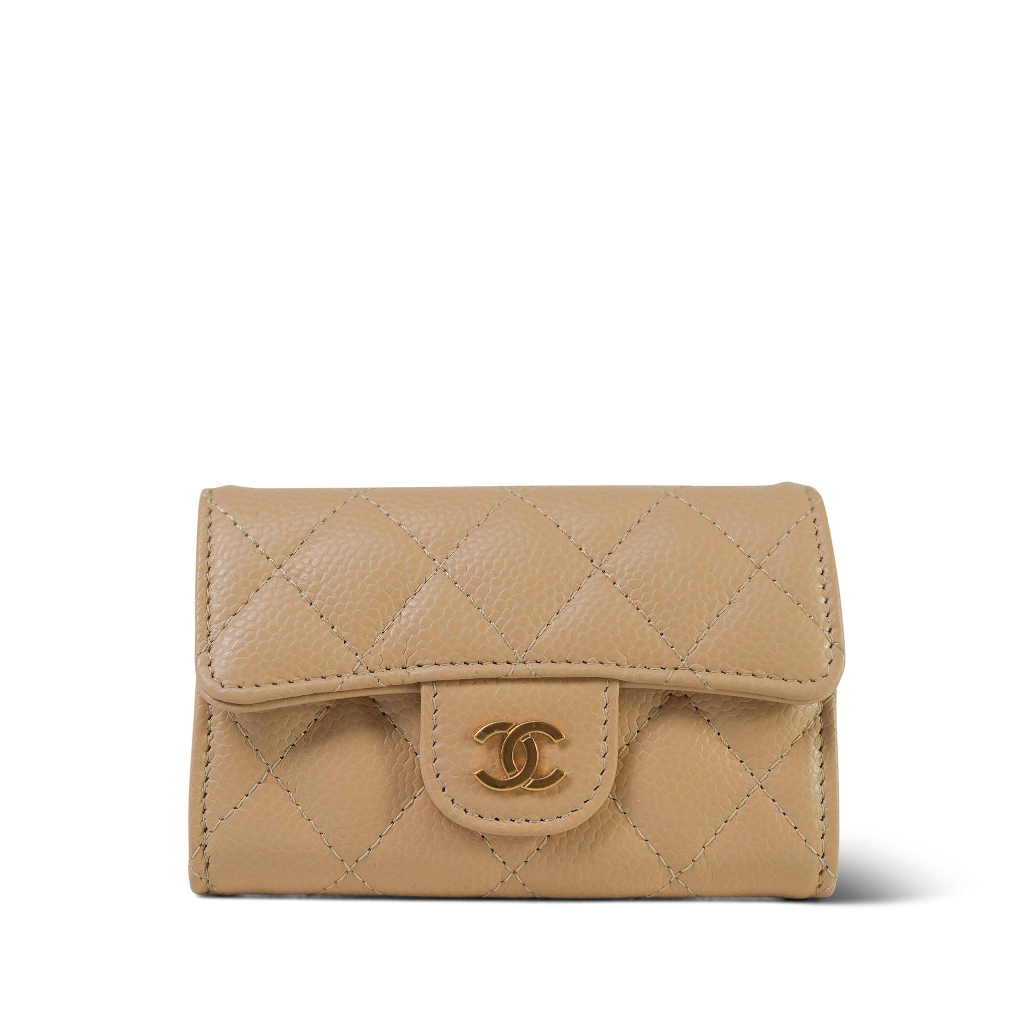 CHANELリボン1ロール50m❤︎Paris❤︎ DEAUVILLE❤︎ シャネル ラッピングリボン 1ロール50メートル 2022ホリデー限定