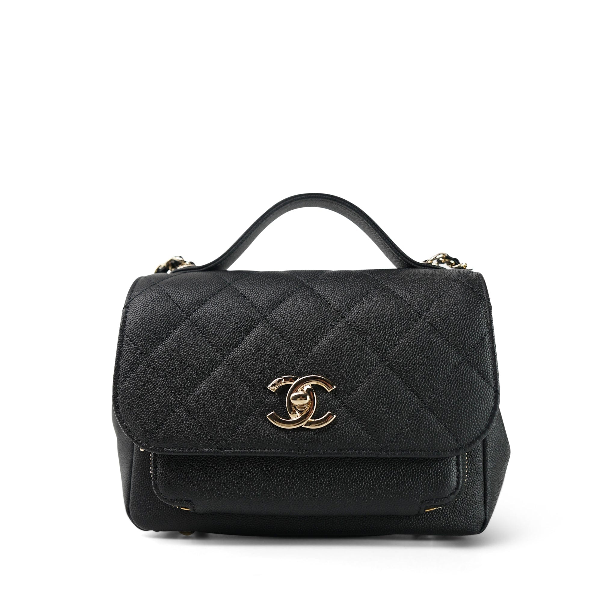 chanel – Page 4 – REDELUXE