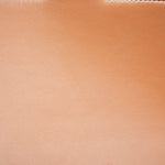 Product image 19 of 19: Constance 24 Gold Epsom Gold Plated U Stamp