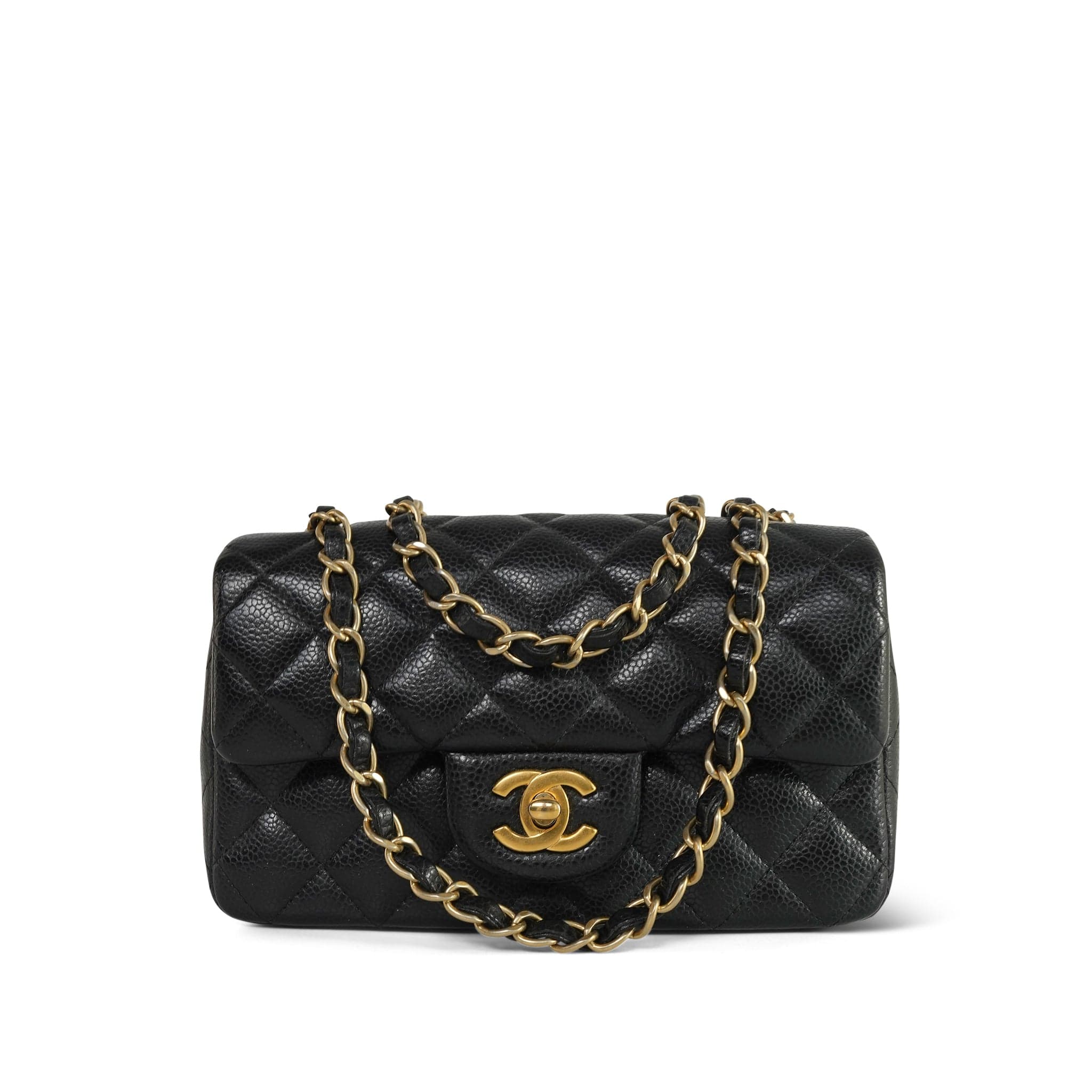 The Iconic Chanel Boy Bag: A Timeless Symbol of Luxury and