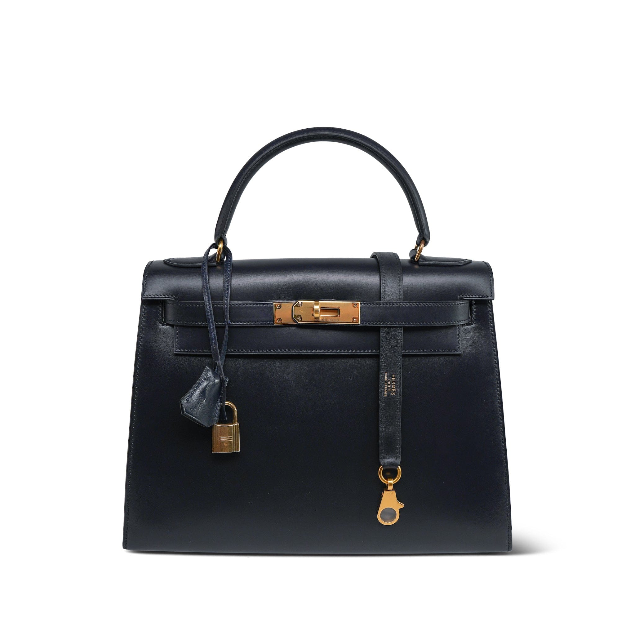 新品未使用HERMES Kellyケリベルト18 ゴールド金具 HERMES エルメス ケリーベルト18 エトゥープ×ゴールド金具 新品