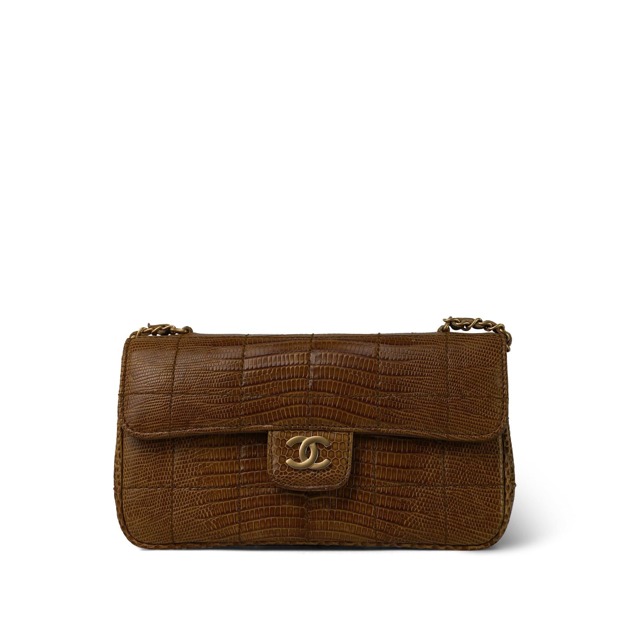 Shop Pre-owned Chanel Bags | Authenticity Guaranteed Shop Pre-owned Chanel Bags | Authenticity Guaranteed