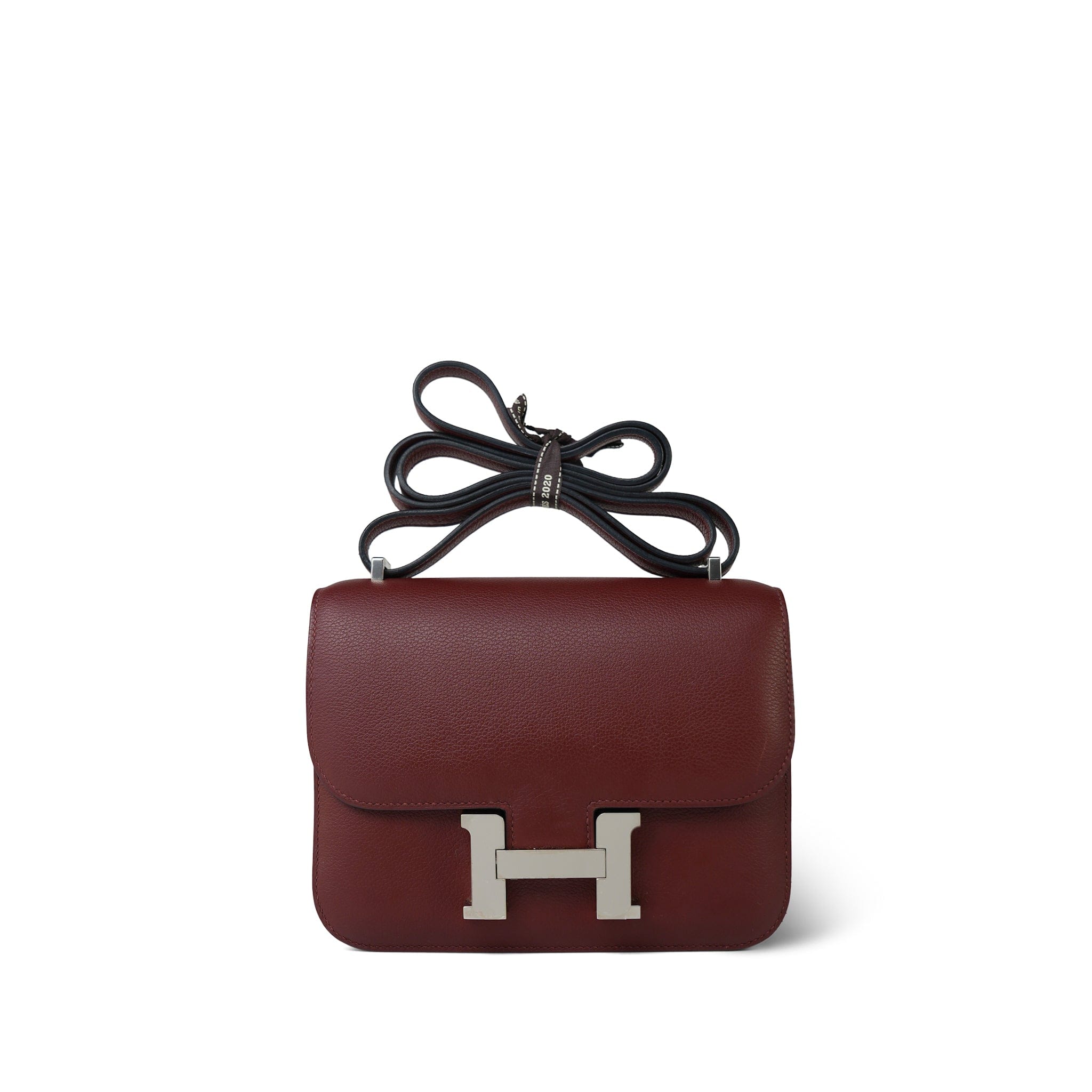 Shop Pre-owned Hermès Bags | Authenticity Guaranteed