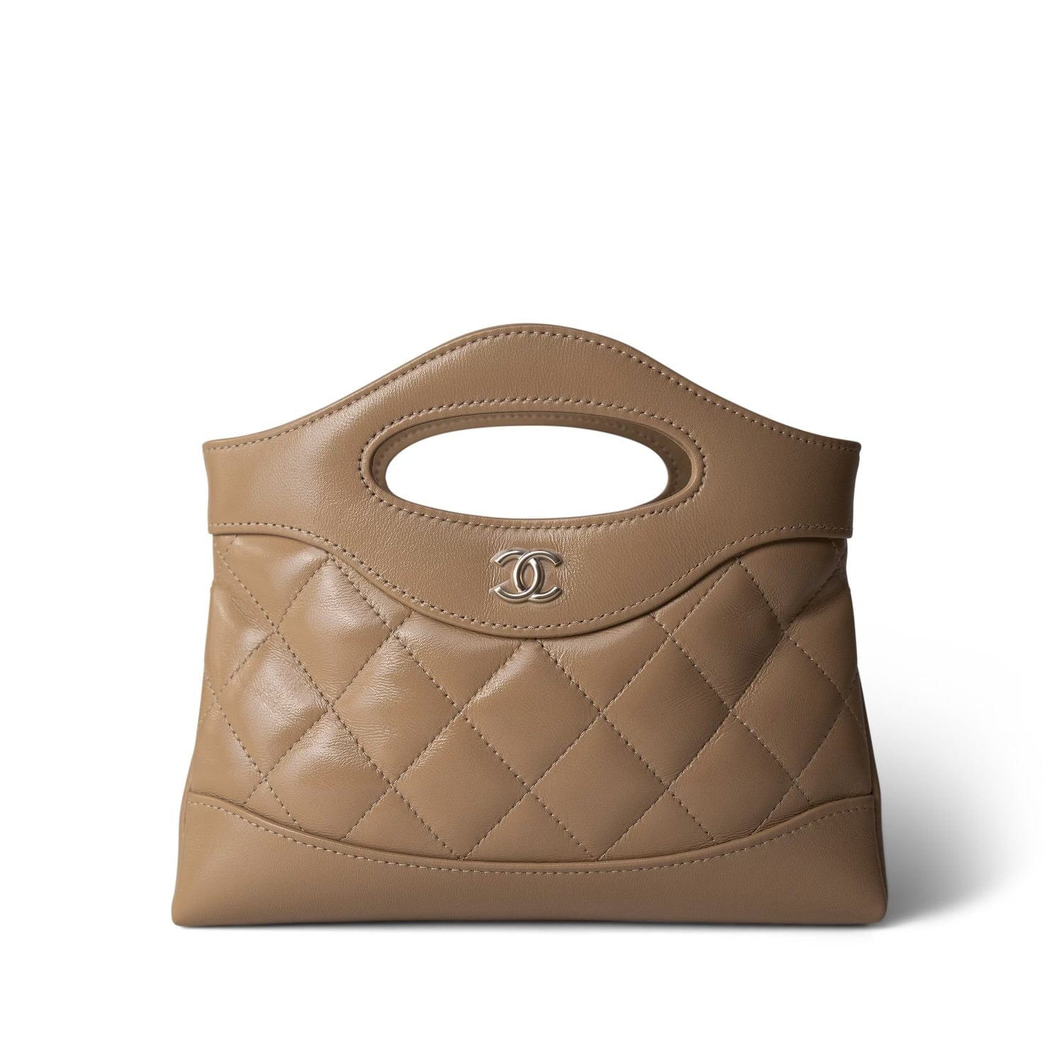 Affordable Purses Hello Happy Bag 31 Backpack With Wheels Maternal