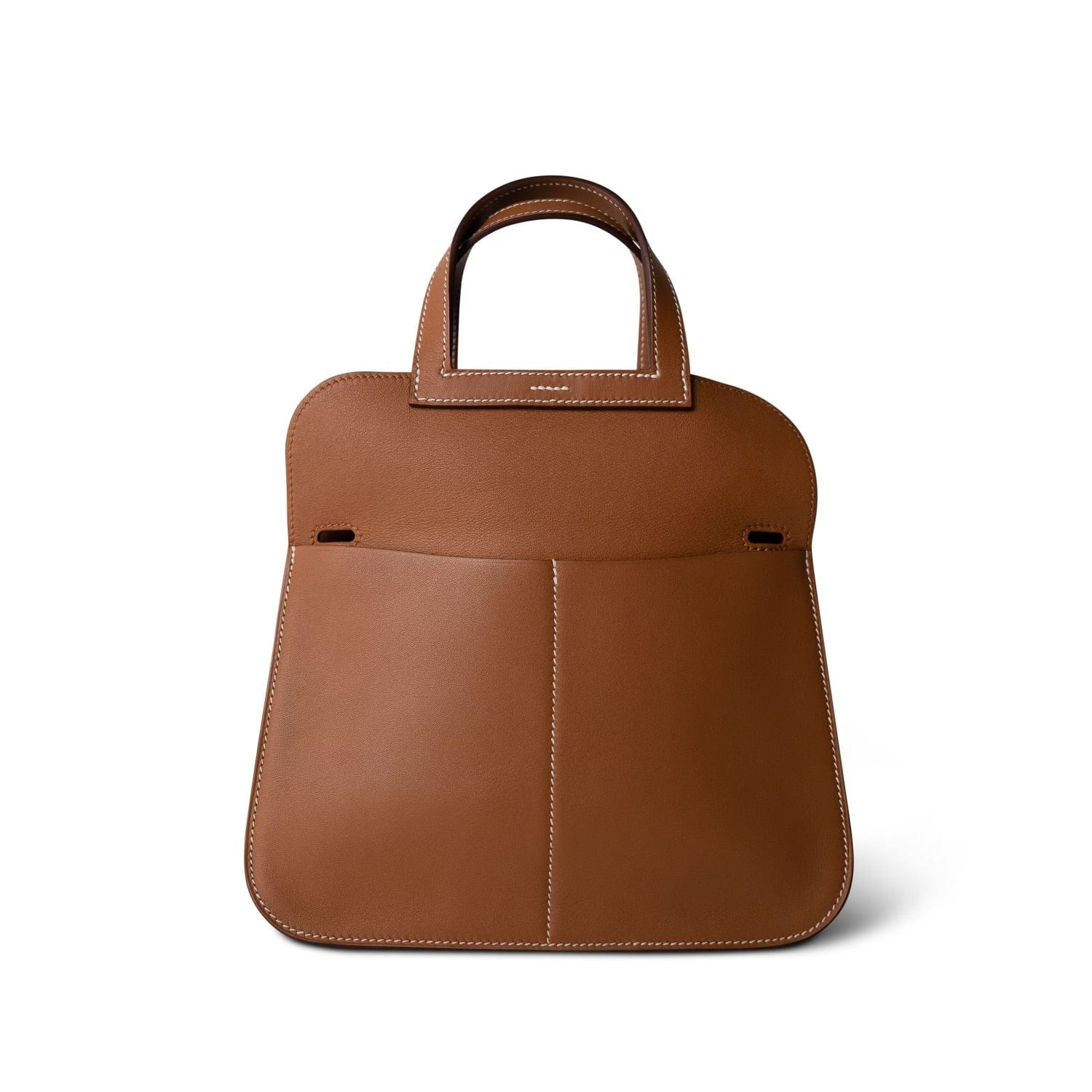 Halzan Mini 22 Gold Swift Palladium Plated C Stamp – REDELUXE