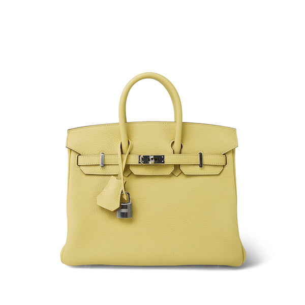 HERMES Le Bois Laqué 美品 バングル イエロー×ブラック HERMES Le Bois Laqué 美品 バングル イエロー×ブラック