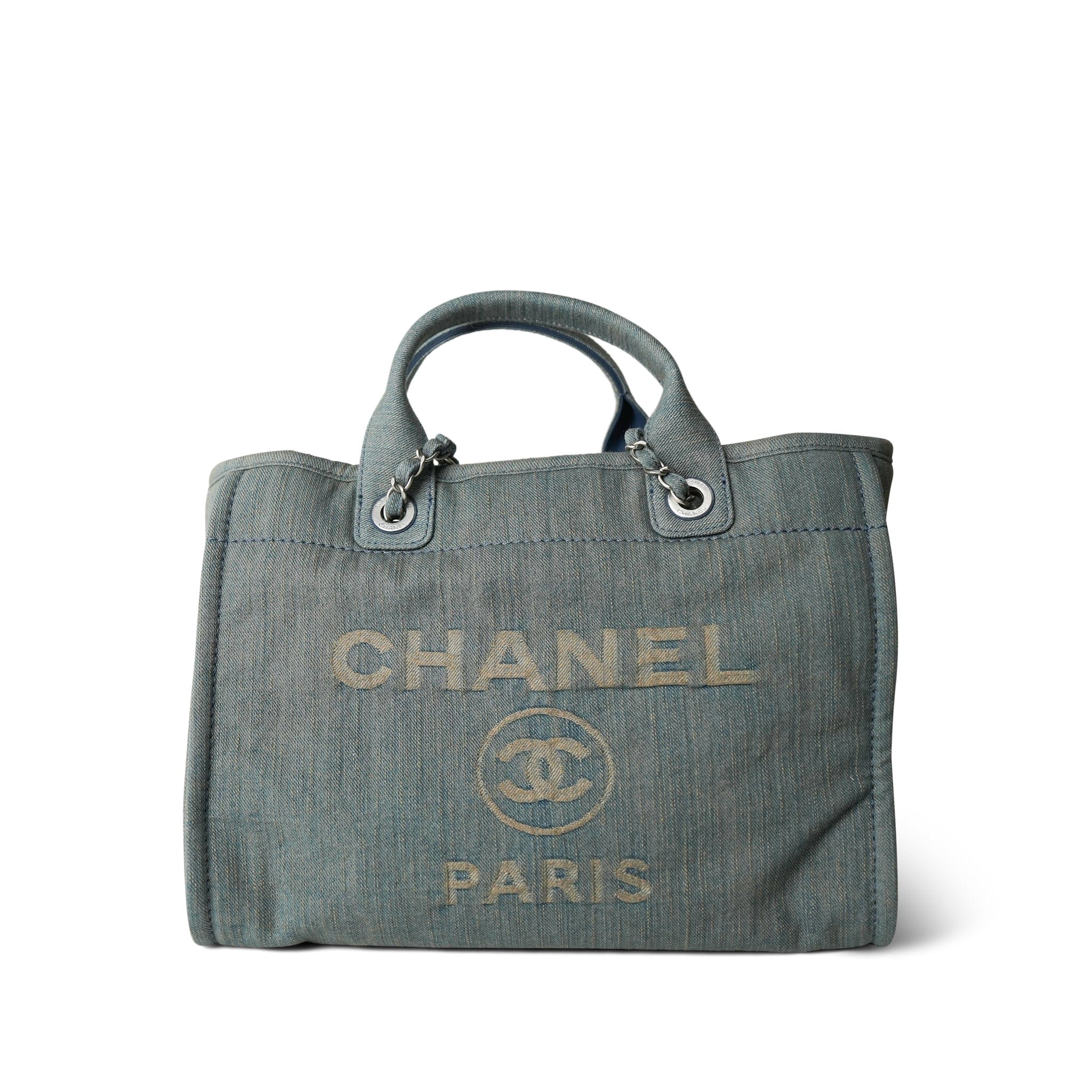 chanel – Page 20 – REDELUXE