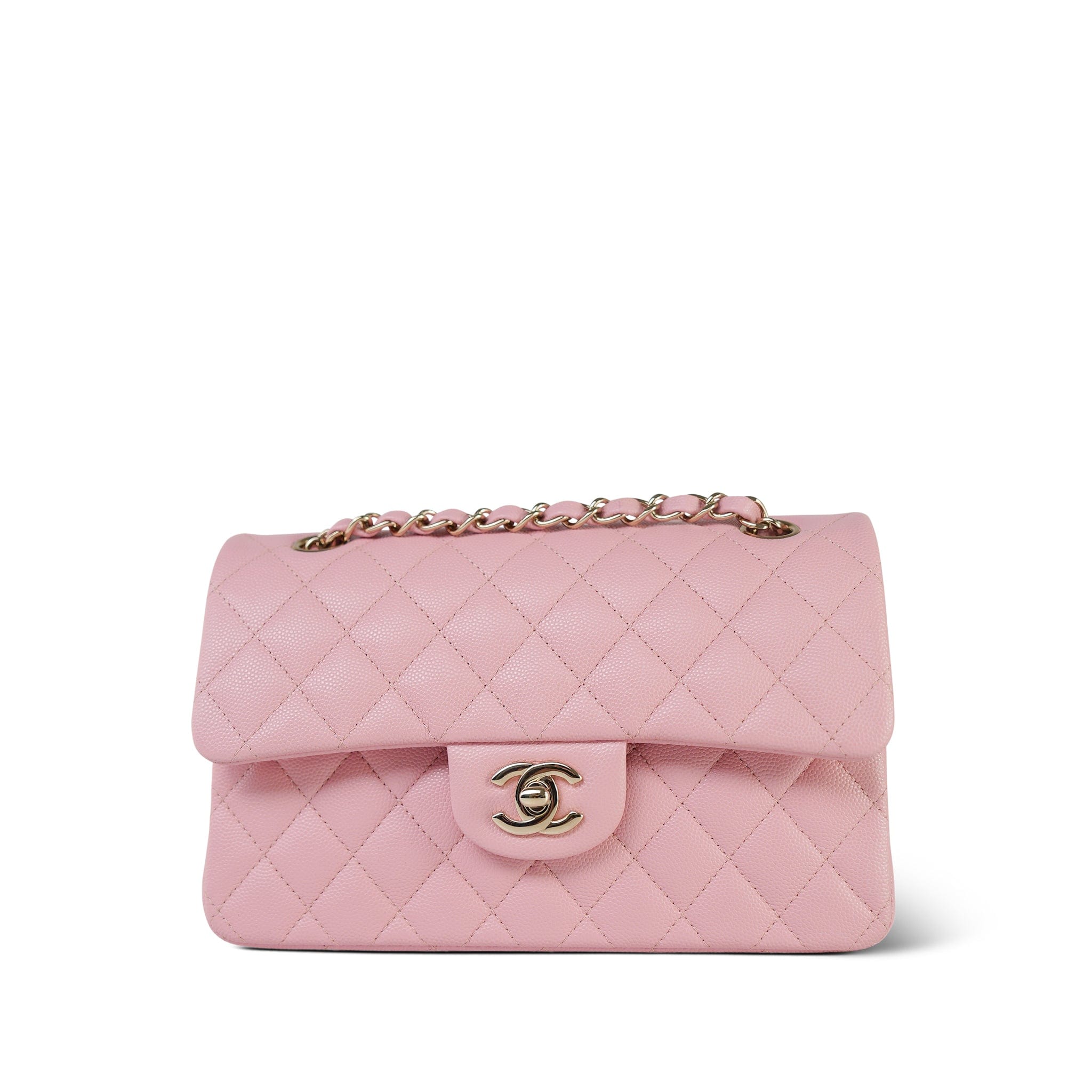 CHANEL – Page 14 – REDELUXE