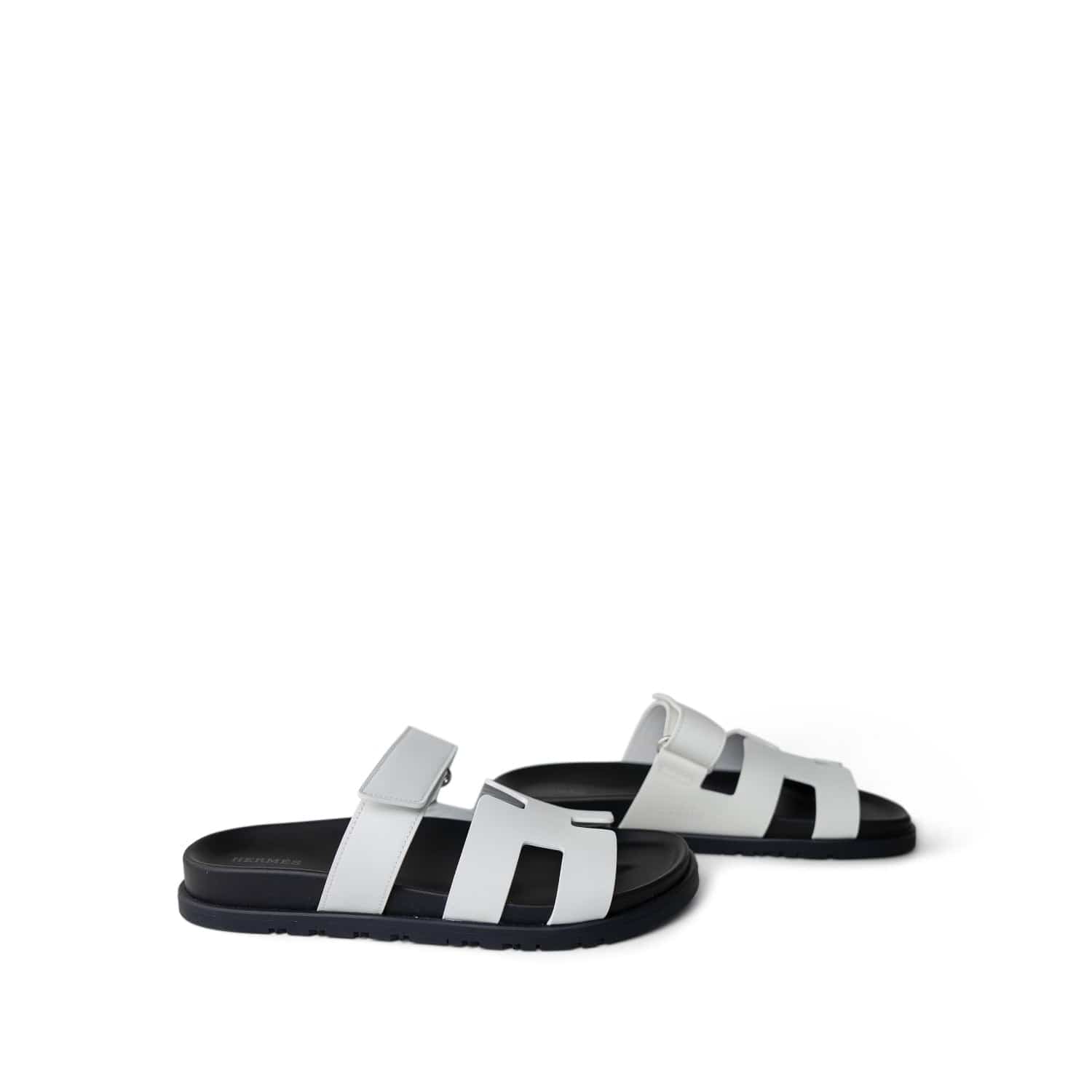 CHYPRE様 Chypre sandal | Hermès Mainland China
