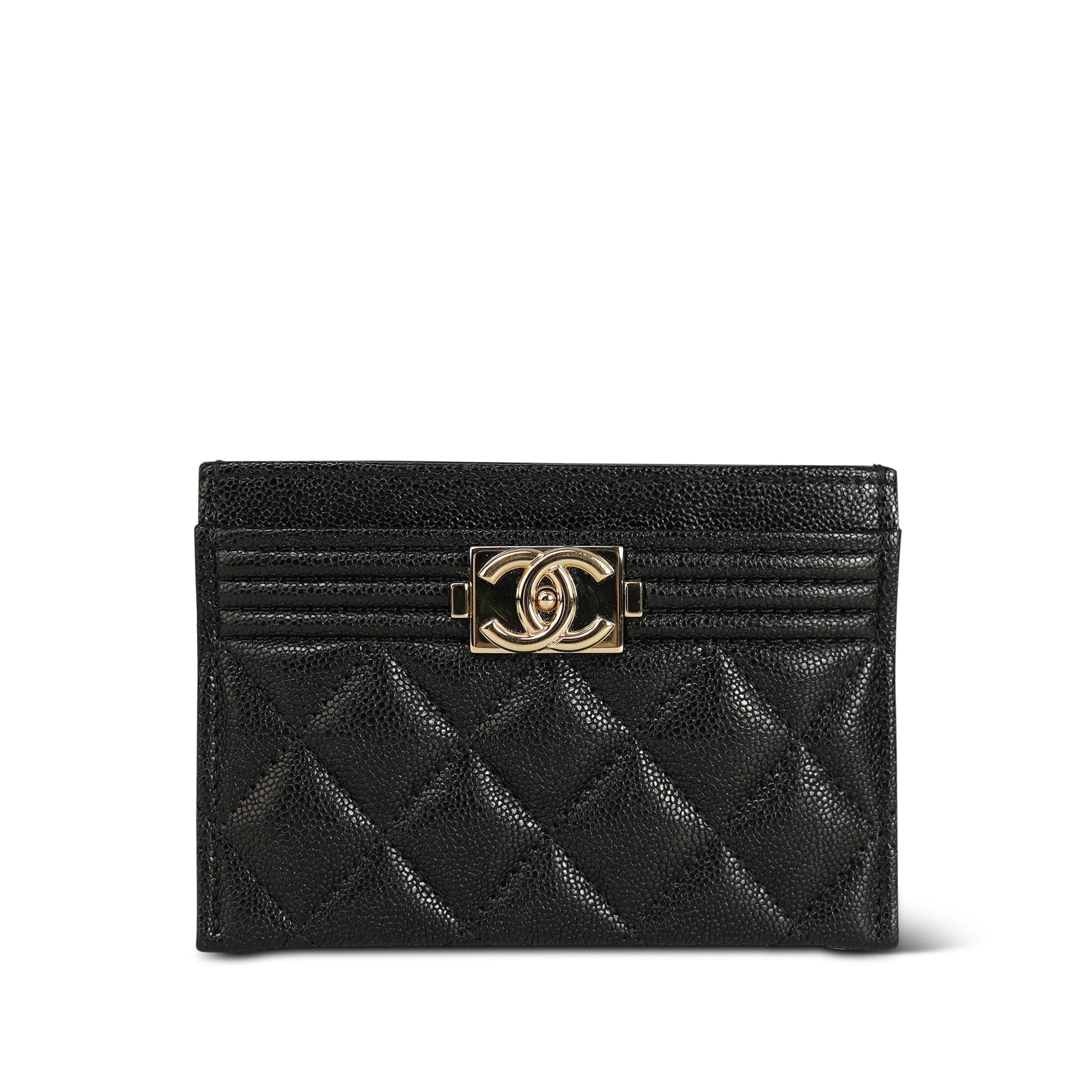 Chanel – Page 4 – REDELUXE