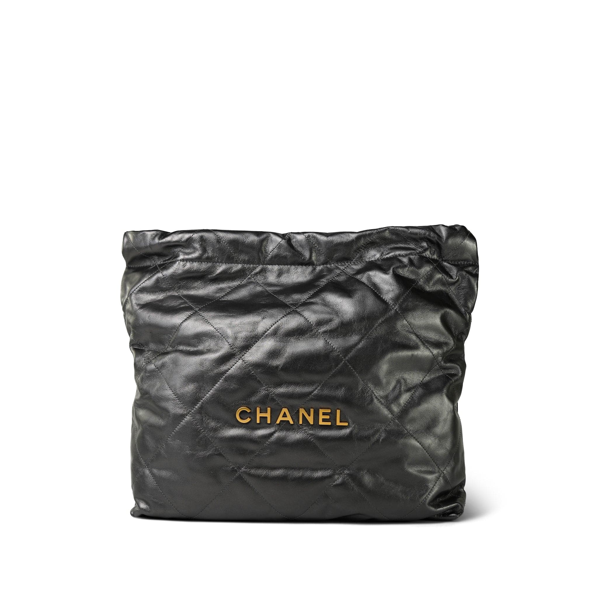 chanel – Page 14 – REDELUXE