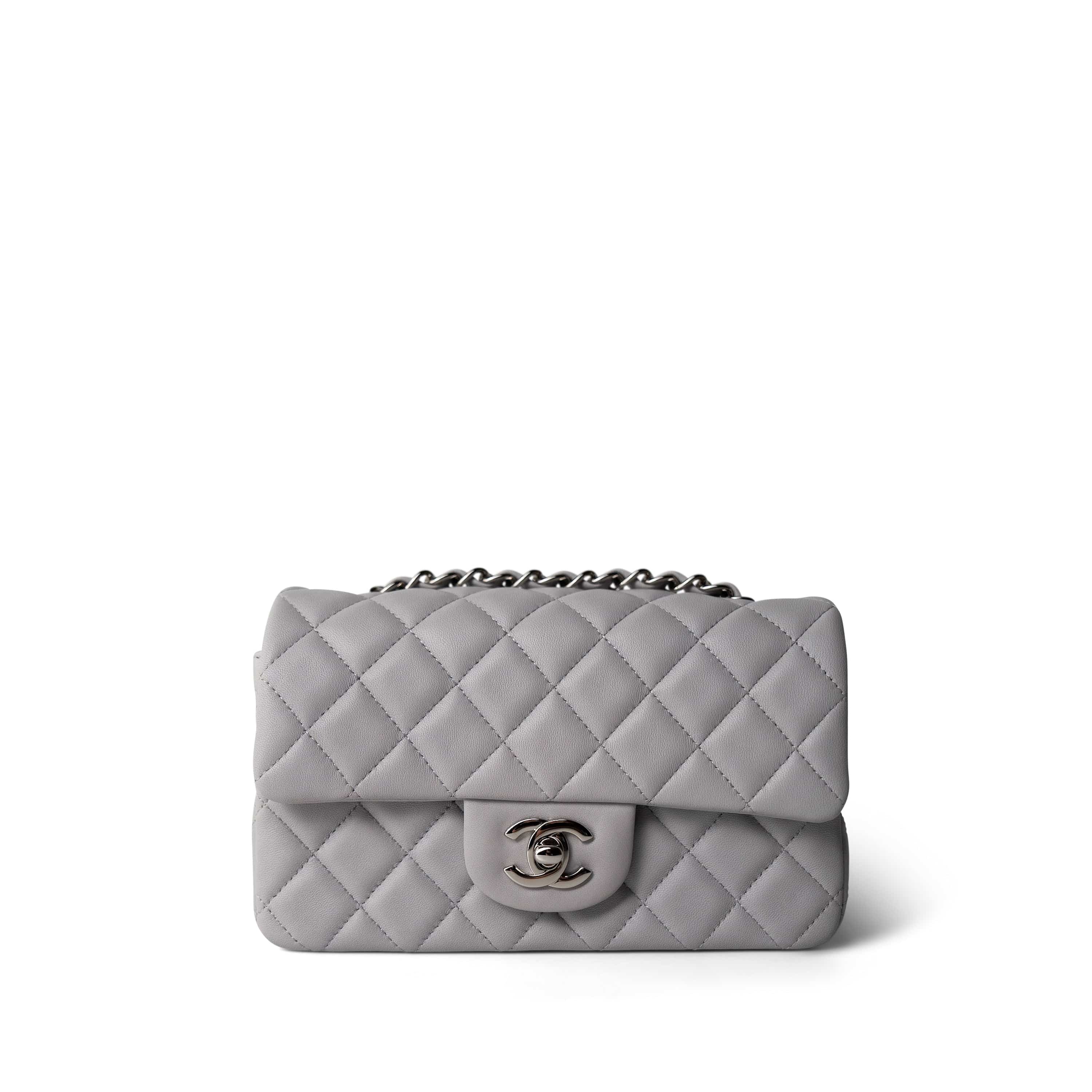 chanel – Page 4 – REDELUXE