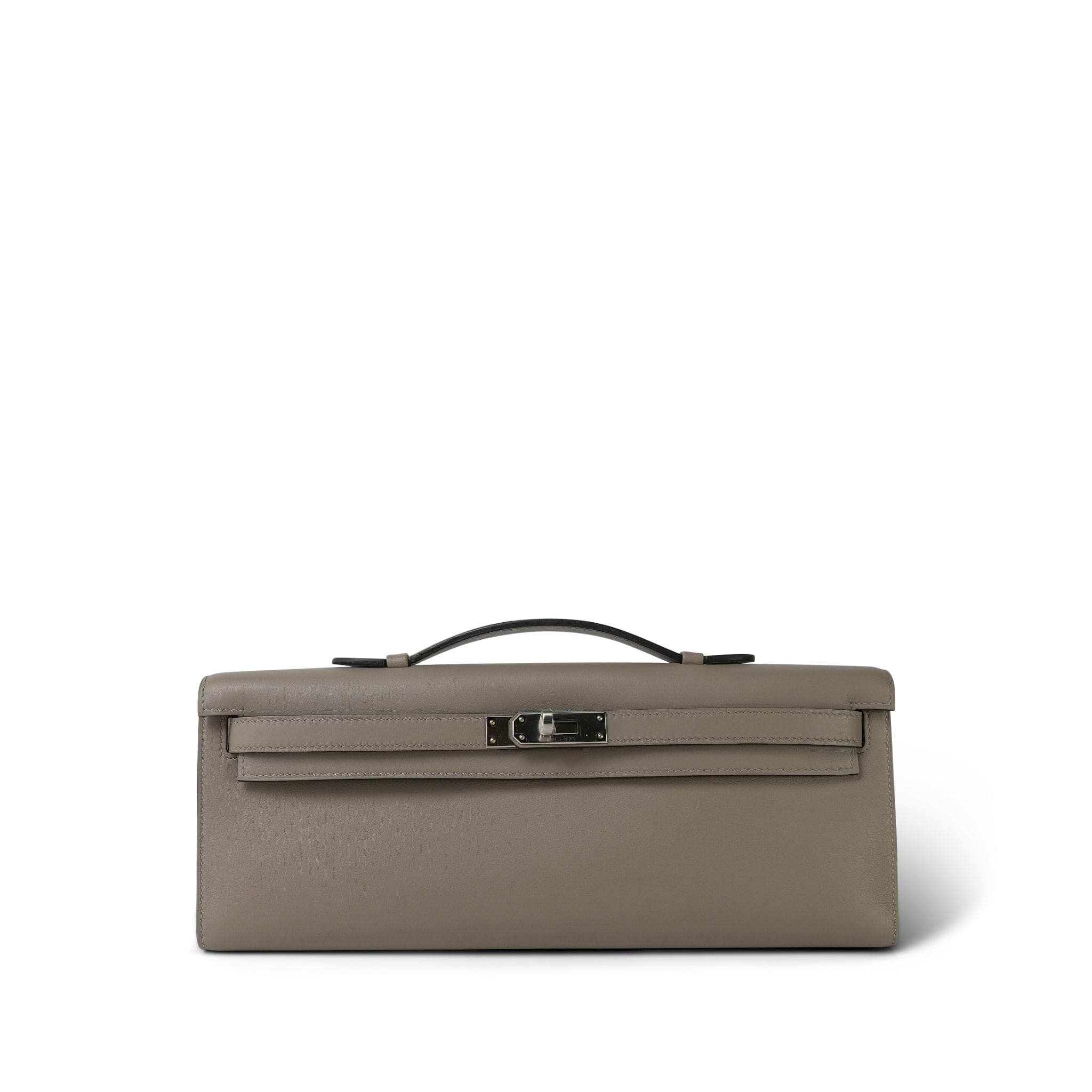 グッドグリーフ　Canvas Clutch Bag 新品未使用タグ付】GOOD GRIEF グッドグリーフ Canvas Clutch