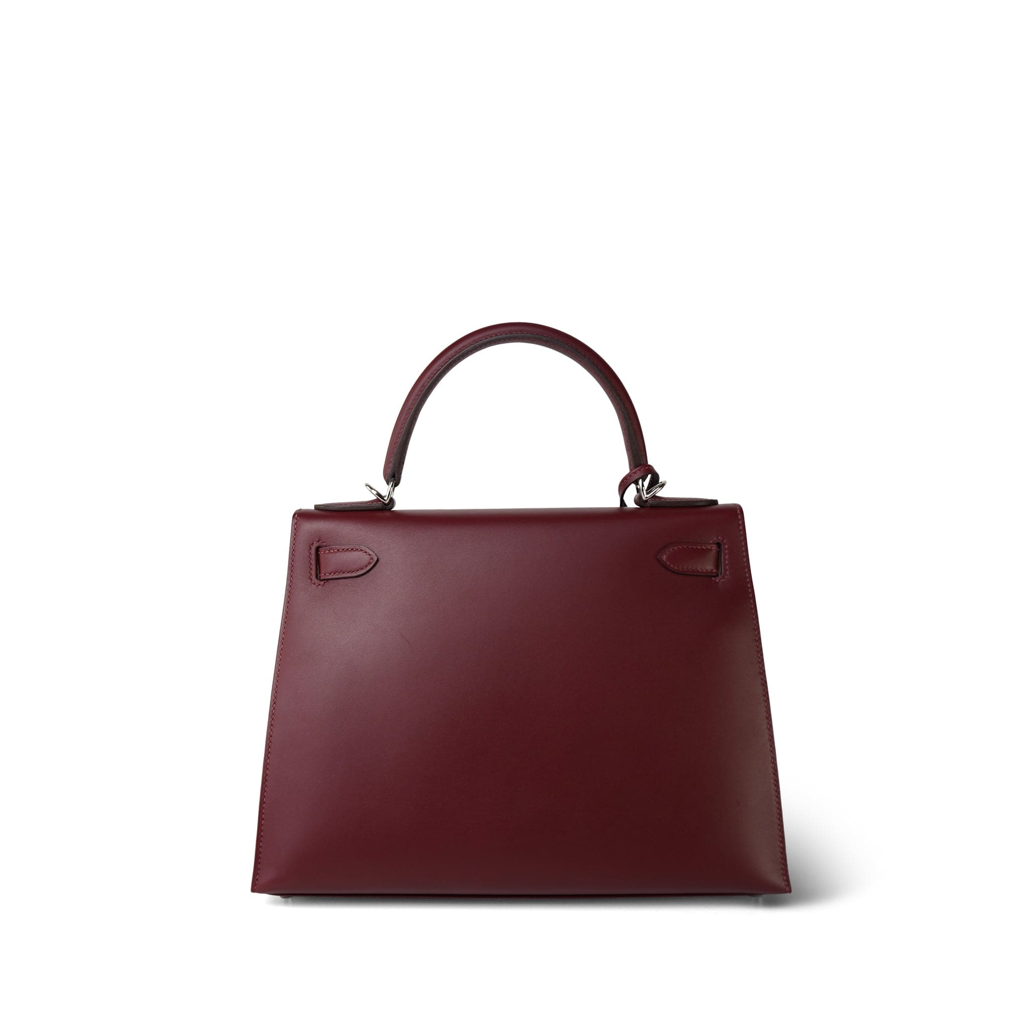 D5894BBA-17DE-4DD1-9938-