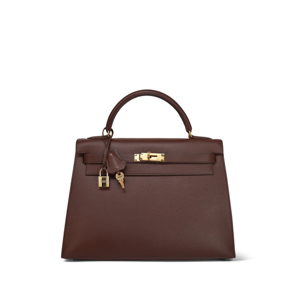 エルメス　HERMES シャベル D8FE402F-574D-4F6B-BCF8-
