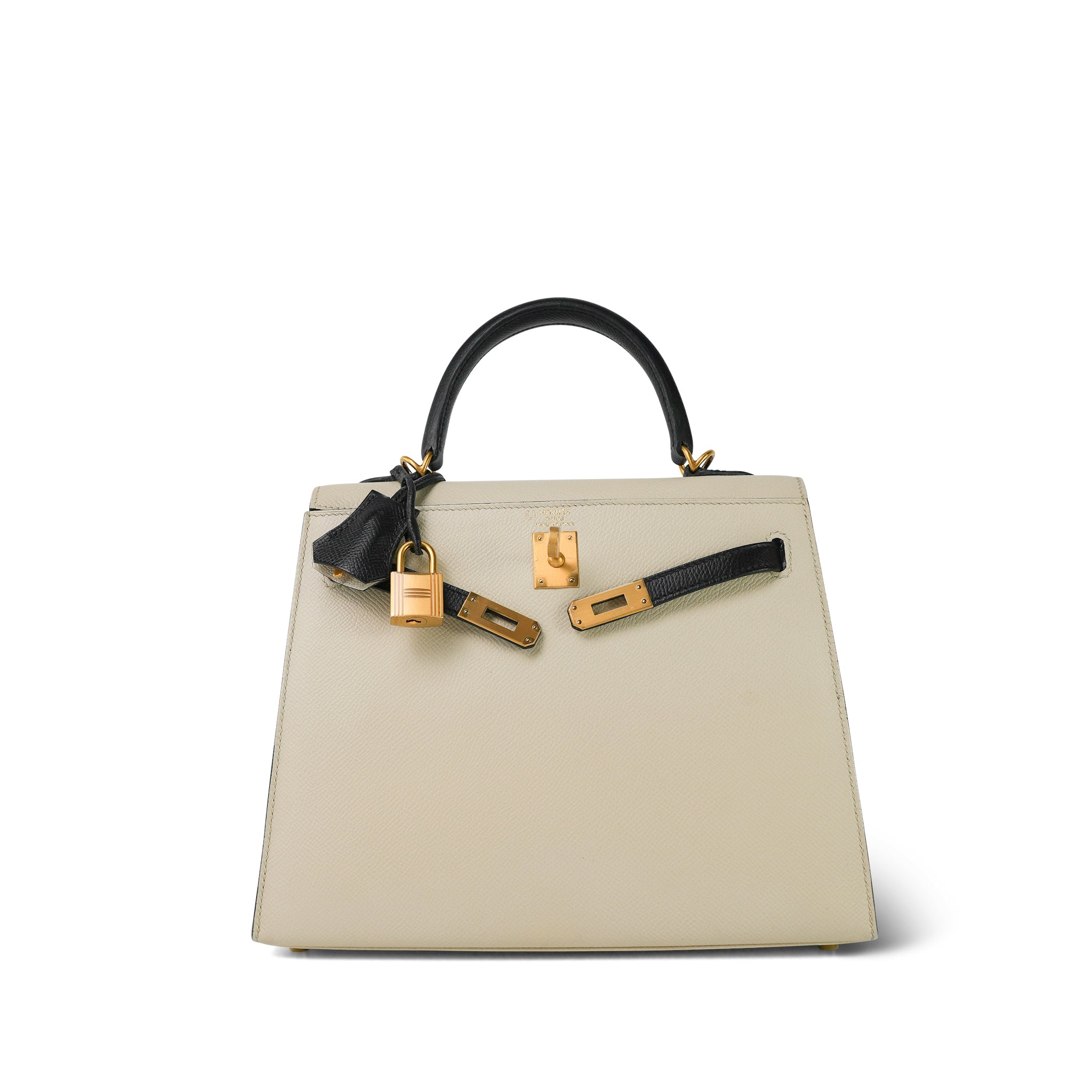 DA80EE89-8DAB-41E0-8387-