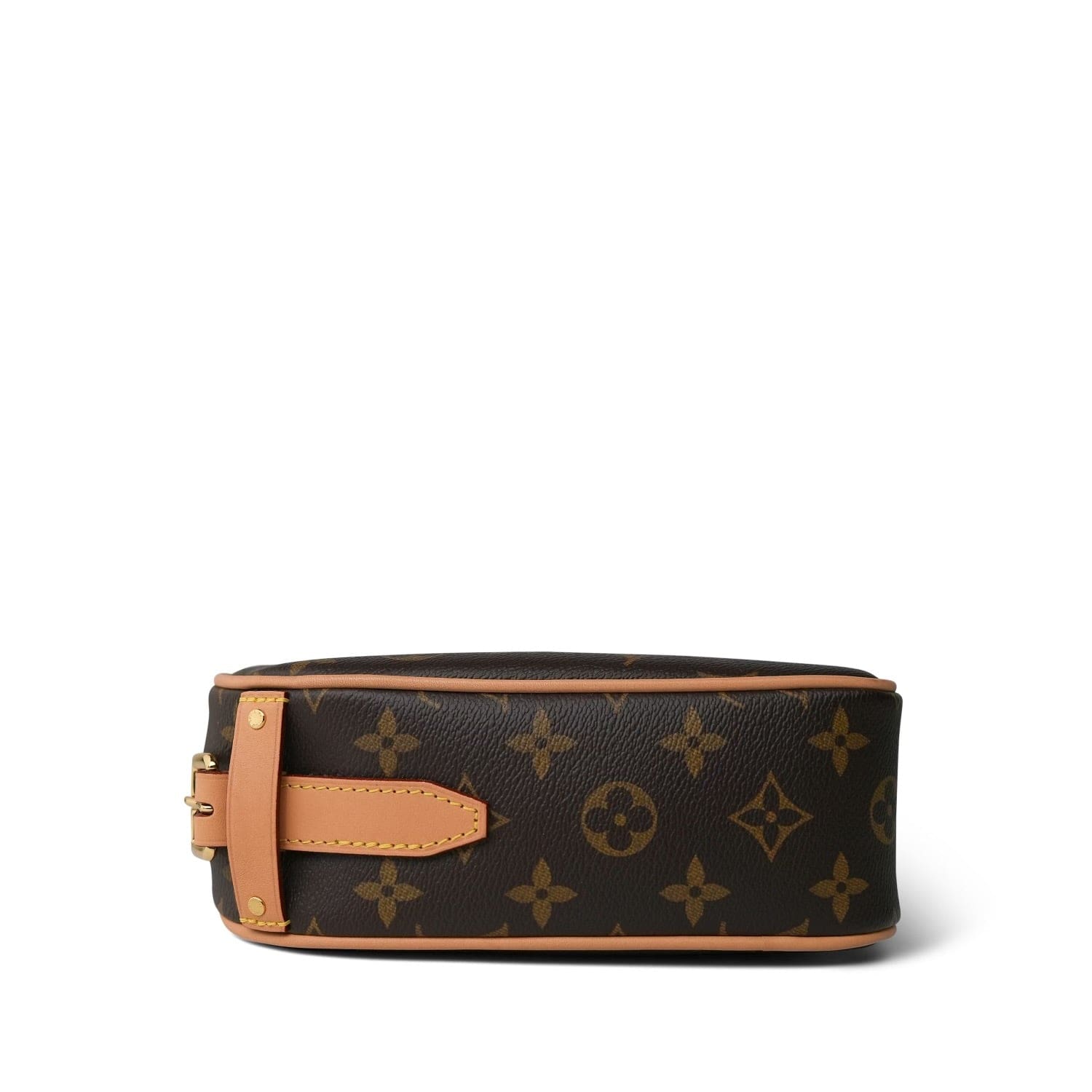 Louis Vuitton Monogram Game On Coeur Heart Bag – REDELUXE