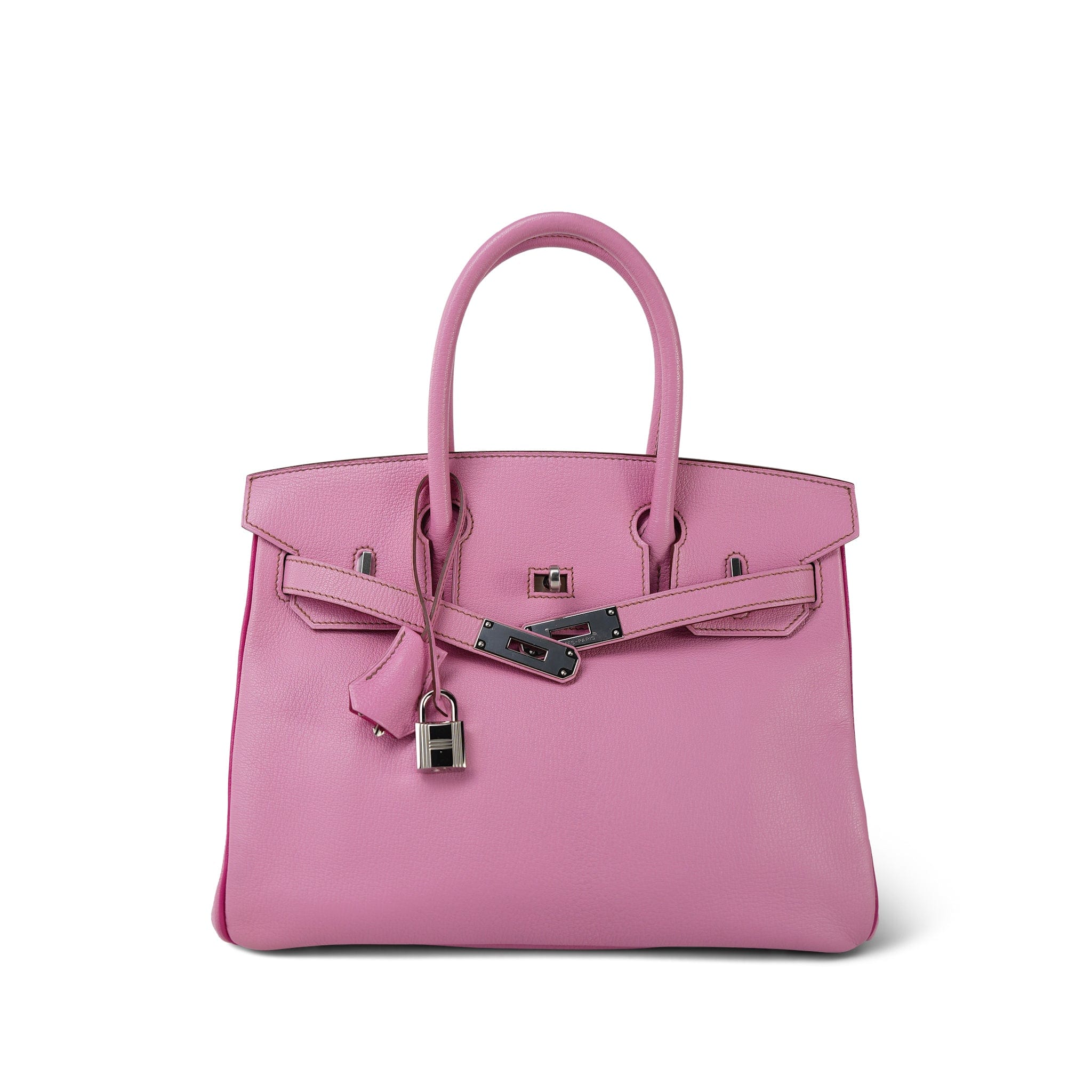 DEA3B7D8-C18F-48F4-8AD7-