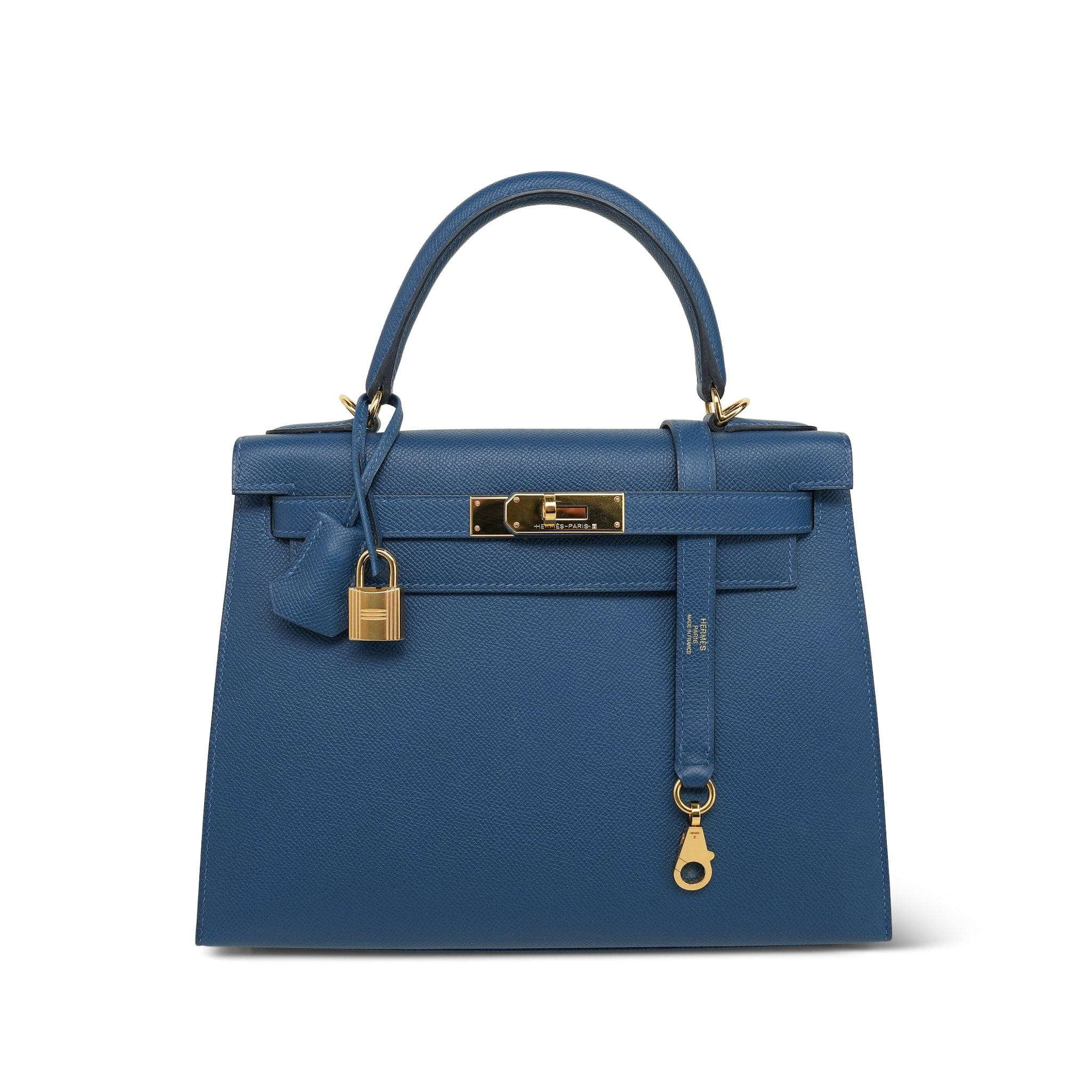 Pre-owned Chanel, Hermès, Louis Vuitton, and More | Redeluxe