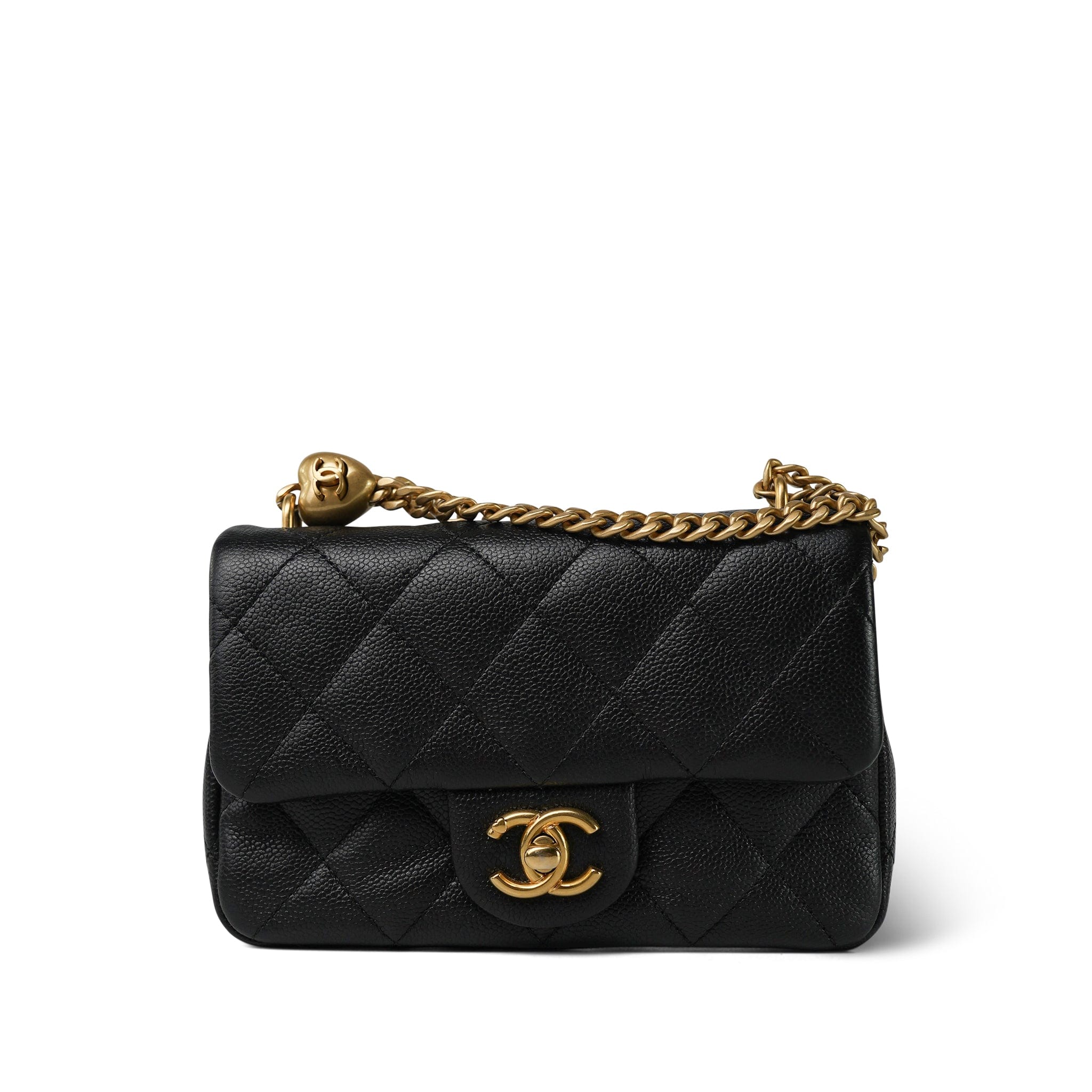 chanel – Page 23 – REDELUXE chanel – Page 23 – REDELUXE