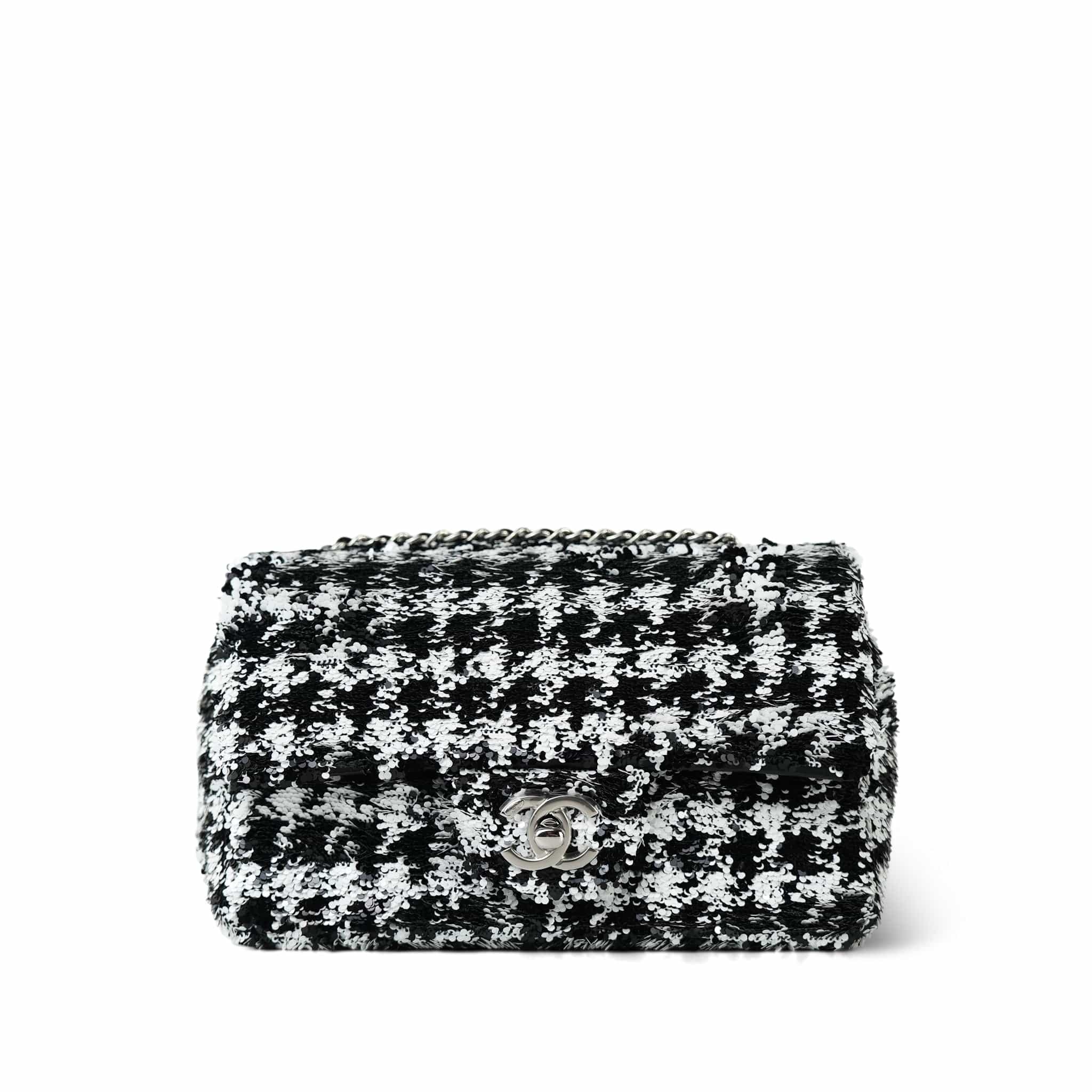 chanel – Page 20 – REDELUXE