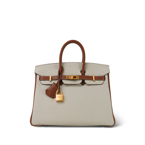 HERMES ゴールド メダリオン ED960768-169A-44F9-B415-