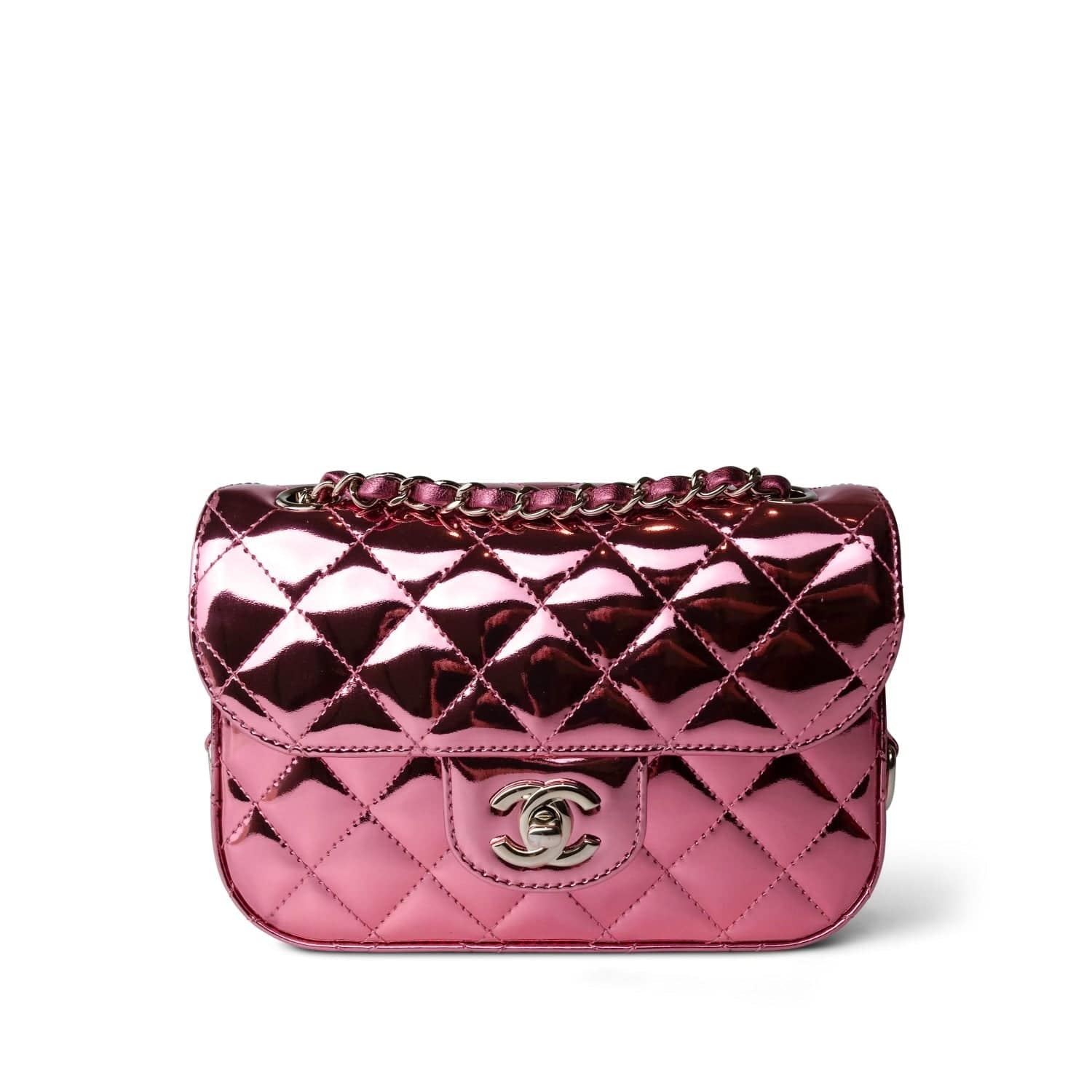CHANELリボン6ロールセット❣️お得 chanel – Page 20 – REDELUXE
