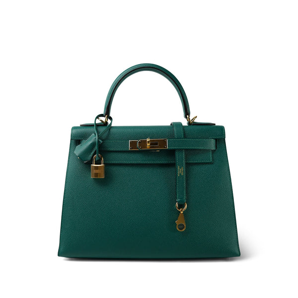 トップス kelly F15BBB17-8495-4254-9057-