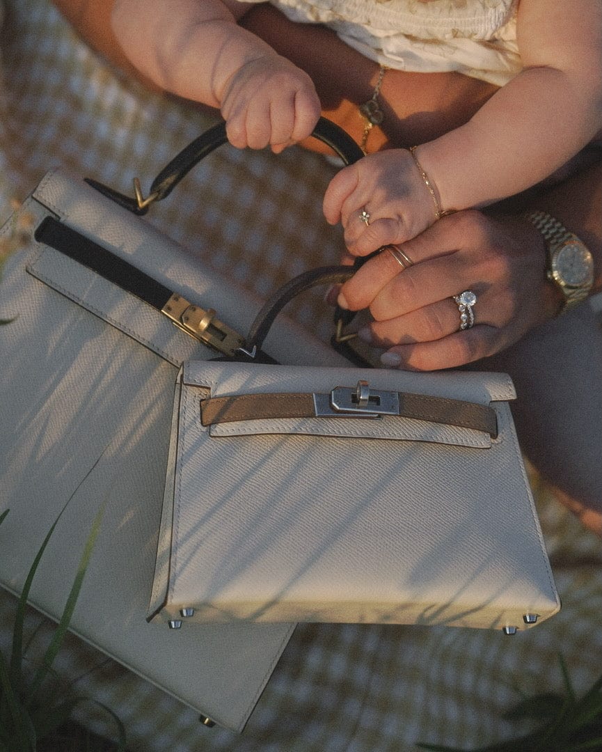 Redeeming Luxury & Designer Bag Resale | Redeluxe – REDELUXE Redeeming Luxury & Designer Bag Resale | Redeluxe – REDELUXE