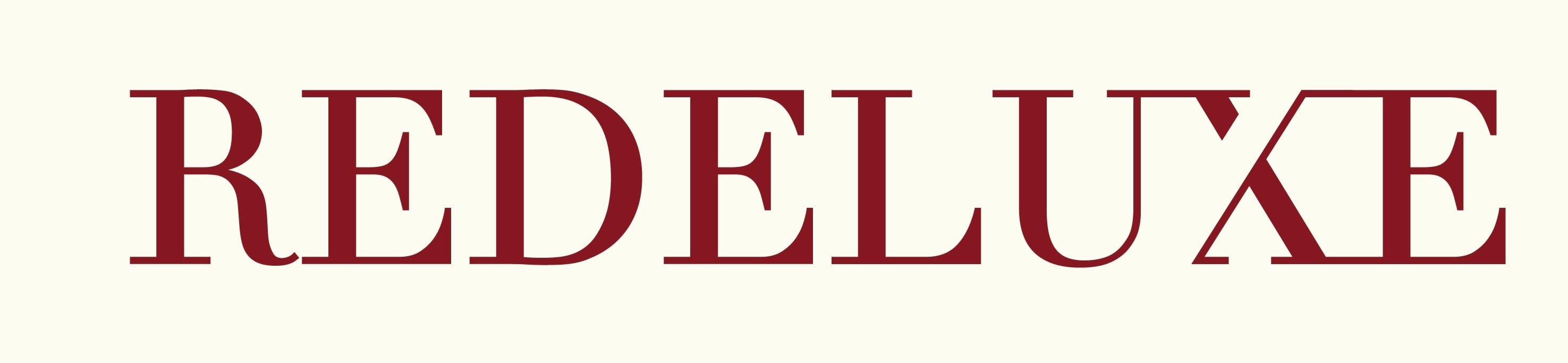 REDELUXE