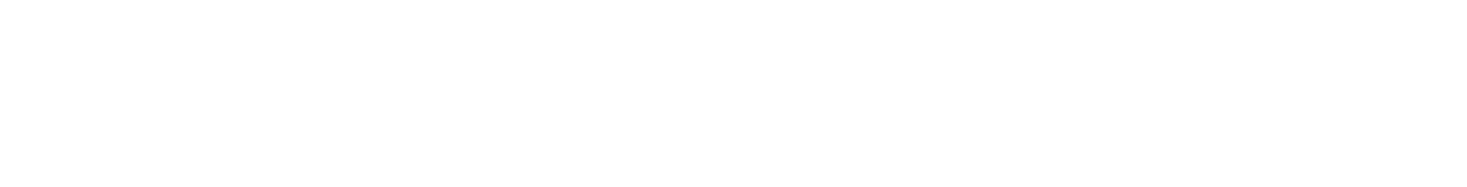REDELUXE