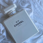 CHANEL Advent Calendar Chanel No. 5 Advent Calendar From 2021 collection - Redeluxe