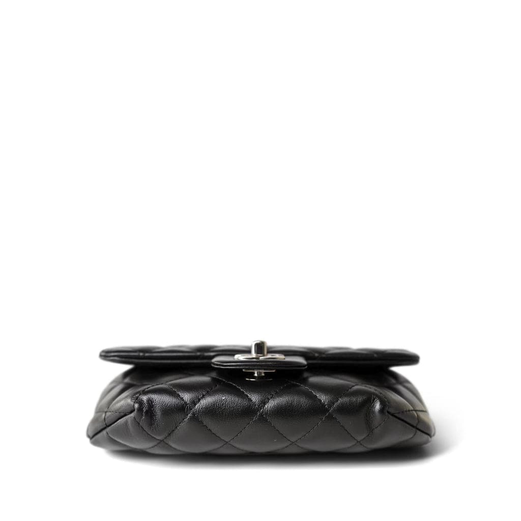 belt-bag-no-114-936510_grande.