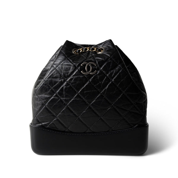 chanel-black-19c-black-aged-