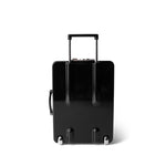 CHANEL Black Black Evening In The Air Trolley Minadiere - Redeluxe