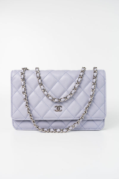 chanel-crossbody-21k-lavender-