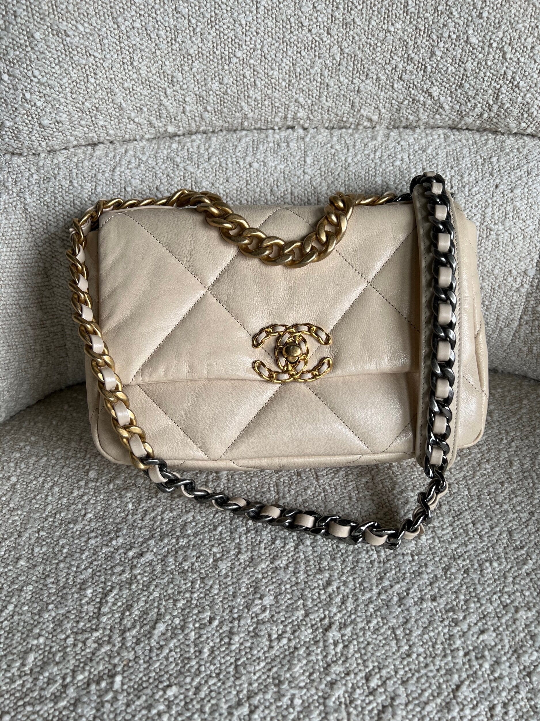 Chanel 20a bags online