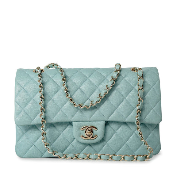 chanel-handbag-20c-tiffany-