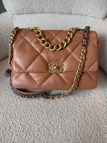 chanel-handbag-21k-caramel-