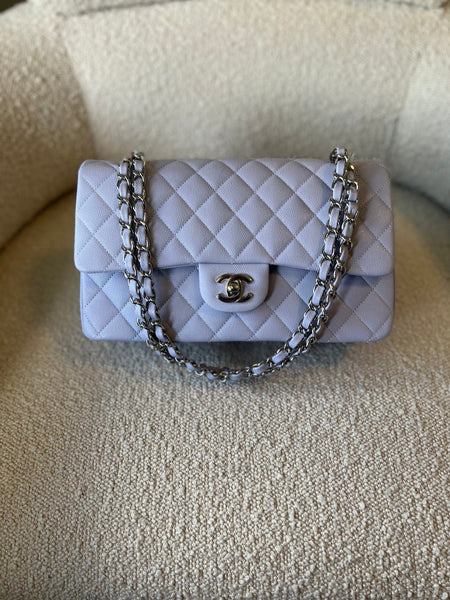 chanel-handbag-21k-lavender-