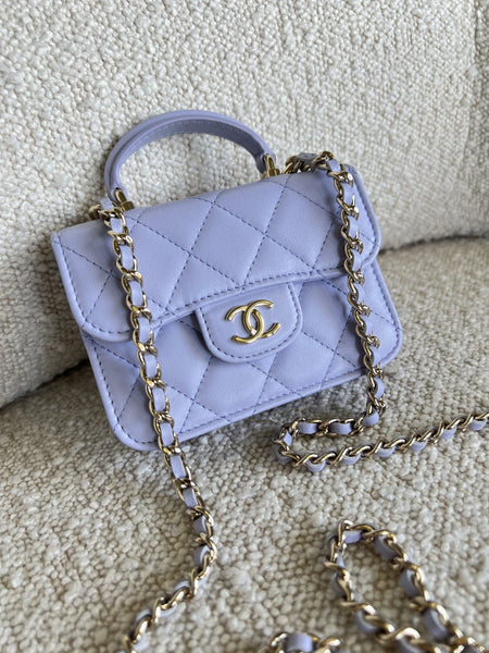 chanel-handbag-21k-lavender-