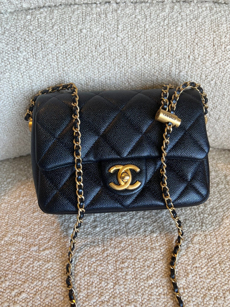 chanel-handbag-21k-my-perfect-