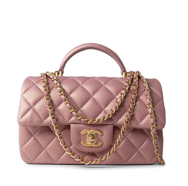 chanel-handbag-21s-iridescent-