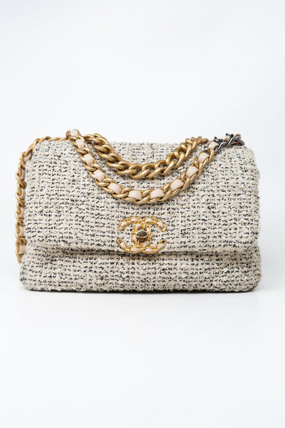 chanel-handbag-21s-oreo-tweed-