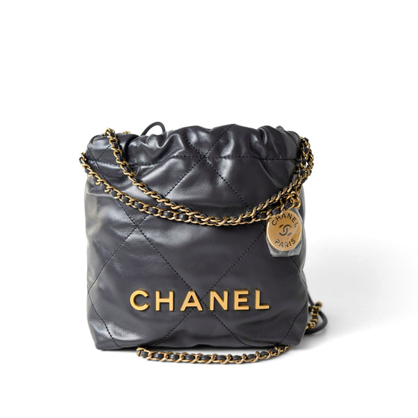 バッグ 00s archive MIDAS Leather Quilted Bag il_1080xN.6342007392_f0o9.jpg